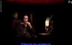 Underworld